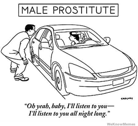 [Bild: male-prostitution-comic.jpg]