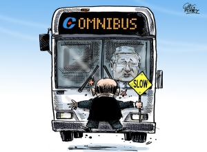omnibus600px