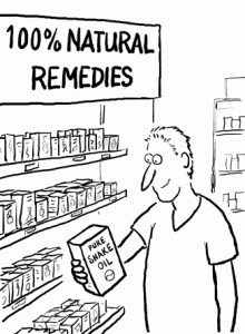 complimentary-medicine-cartoon